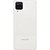 Smartphone Samsung Galaxy A12 64gb 4g Wi-fi Branco - Imagem 3