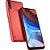 Smartphone Motorola Moto E7 Power 32gb Vermelho - Coral - Imagem 2