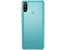 Smartphone Motorola Moto E20 32gb 4g Wi-fi Tela 6.5'' - Azul - Imagem 3