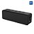 Caixa de Som Philco Preto Bluetooth Speaker Go Pbs25bt - Imagem 1