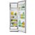 Geladeira Refrigerador Consul 261l 1 Porta degelo Seco Classe A - Cra30fb - Imagem 2