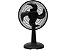 Ventilador Mallory Eco Ts 30cm Pr-gf 1061 127v - Imagem 3