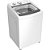 Máquina de Lavar Consul 9kg Automática dosagem Extra Econômica Cwb09ab Branco 110v - Imagem 2