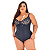 Body Pré Moldado Premium - Imagem 3