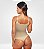 Body Modelador Laser - Imagem 7