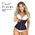 Corset Luxury Alta Costura - Imagem 1