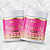 2 Miracle Dry - Imagem 1