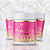 3 Miracle Dry - Imagem 1