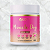 Miracle Dry - Imagem 1