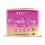 Cinta Faixa + Miracle Dry - Imagem 2