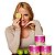 Cinta Faixa + Miracle Dry - Imagem 3
