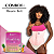 Cinta Faixa + Miracle Body - Imagem 1