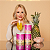 Cinta Faixa 4 Fechos + Miracle Body - Imagem 9