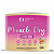 Cinta Faixa 4 Fechos + Miracle Dry - Imagem 8