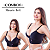 2 Sutiãs Modeladores - Imagem 1