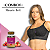 Sutiã Premium Sustentação + Miracle Gummy - Imagem 1