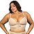Sutiã Premium Sustentação + Sutiã Modelador - Imagem 8