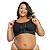 Sutiã Premium Sustentação e Sutiã Modelador + Miracle Dry - Imagem 4