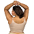 2 Sutiãs Modeladores + Miracle Body - Imagem 5