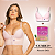 2 Sutiãs Modeladores + Miracle Body - Imagem 1