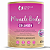 Cinta Faixa 4 Fechos e Sutiã Modelador + Miracle Body - Imagem 8