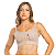 Sutiã Premium Sustentação e Sutiã Modelador + Miracle Body - Imagem 2