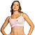 Sutiã Premium Sustentação e Sutiã Modelador + Miracle Body - Imagem 6