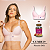 2 Sutiãs Modeladores + Miracle Gummy - Imagem 1