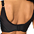 Sutiã Sustentação Destruidor de Gordura - Imagem 4