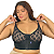 Sutiã Modelador Pré-Moldado Plus Size - Imagem 2