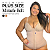 Body Bojo com Renda Premium Plus Size - Imagem 1