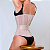 Edição Limitada: Cinta Modeladora Ultra Shape - Imagem 10