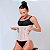 Edição Limitada: Cinta Modeladora Ultra Shape - Imagem 9