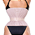 Kit - Cinta Ultra Shape - Tala Abdominal - Imagem 10