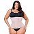 Kit - Cinta Ultra Shape - Tala Abdominal - Imagem 9