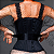 Kit - Cinta Ultra Shape - Sutiã Premium Sustentação - Imagem 3