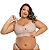 Kit - Cinta Ultra Shape - Sutiã Premium Sustentação - Imagem 12