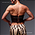 Corset Ariel - Imagem 3