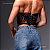 Corset Ariel - Imagem 13