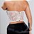 Corset Ariel - Imagem 9