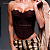Corset Ariel - Imagem 1