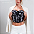 Corset Ana - Imagem 4