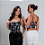 Corset Ana - Imagem 2