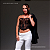 Corset Tiana - Imagem 2