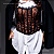 Corset Tiana - Imagem 5