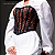 Corset Tiana - Imagem 3