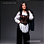 Corset Tiana - Imagem 4