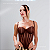 Corset Bela - Imagem 6