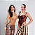 Corset Bela - Imagem 7