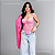 Corset Bela - Imagem 2